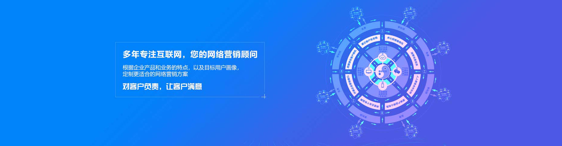 萨嘎百度推广优化